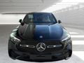 Mercedes-Benz  GLC 300 4MATIC Coupe