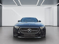 Mercedes-Benz E300e 4MATIC