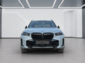 BMW X5 xDrive 30d MSport