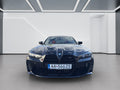 BMW M3 Competition M xDrive Limousine